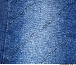 fabric jeans 0001